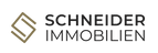brandlogo